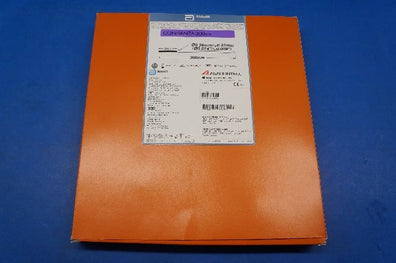 Abbott 14943-01 Asahi PTCA Guide Wire CONFIANZA 300cm (x)